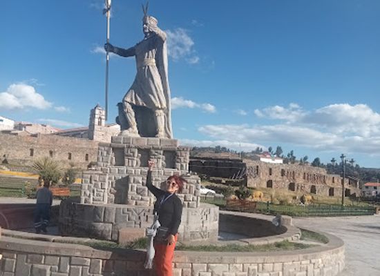 peru/ayacucho/landmark/huancaraylla-tours-peru