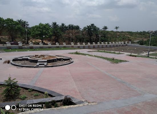 nigeria/south-south/landmark/cross-river-national-park