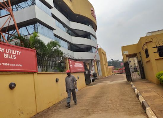 uganda/kampala/bugolobi/landmark/village-mall