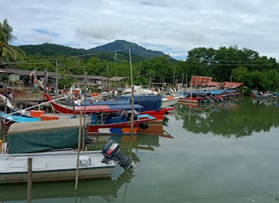 malaysia/langkawi/landmark/pengkalan-tepa-langkawi