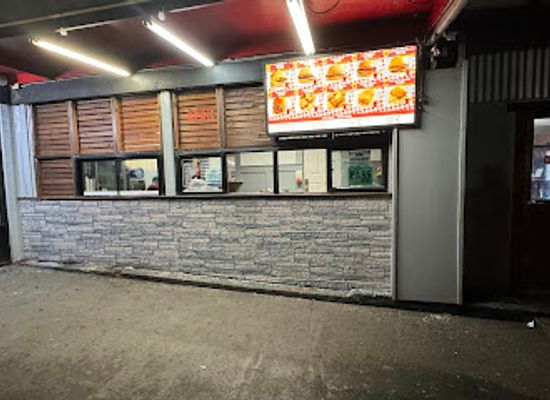 american-samoa/tafuna/landmark/milovales-burgers-and-fish-chips