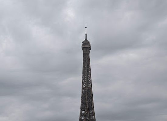 france/ile-de-france/landmark/palais-de-l-alma