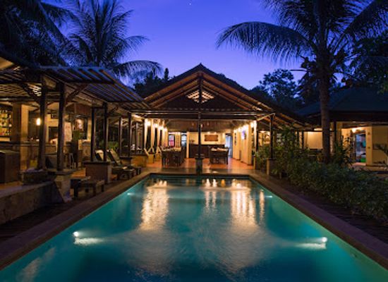 indonesia/pulau-bunaken/landmark/the-village-bunaken-resort