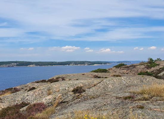 sweden/gotaland/landmark/sveriges-vastpunkt