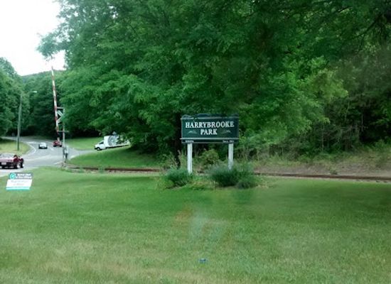 connecticut/central-connecticut/landmark/harrybrooke-park