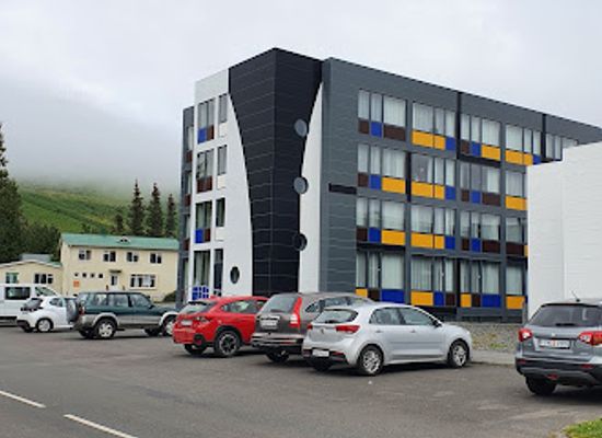 iceland/husavik-area/landmark/herna