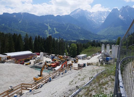 germany/swabia/landmark/sudportal-kramertunnel