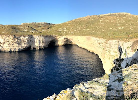 malta/dingli-cliffs/landmark/ras-id-dawwara