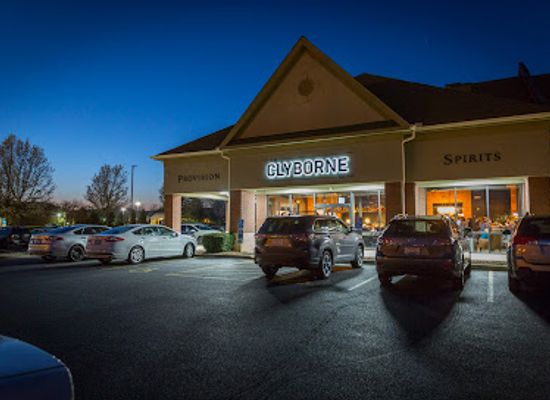 ohio/mason/landmark/s-w-clyborne-co-provision-spirits