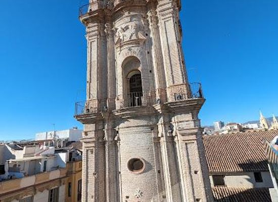 spain/malaga/landmark/iglesia-de-san-juan-malaga