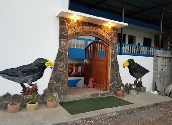 ecuador/puerto-ayora/landmark/el-pinzon