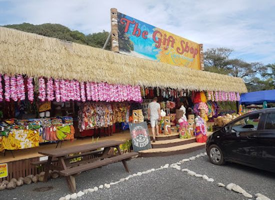cook-islands/ngatangiia/landmark/punanga-nui-market