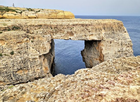 malta/dwejra-area/landmark/wied-il-mielah-window