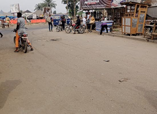 nigeria/calabar/landmark/agro-feed-bustop