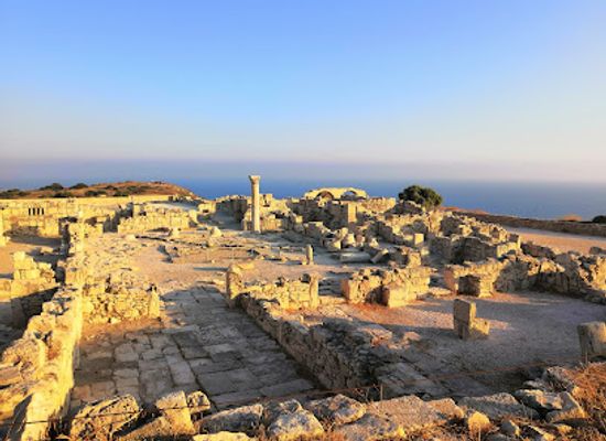 cyprus/kourion-archaeological-site/landmark/u