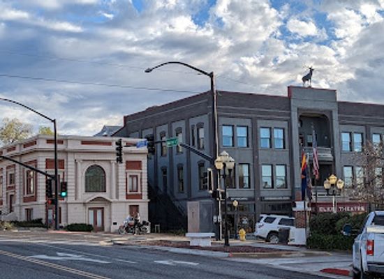 arizona/prescott/landmark/prescott-elks-theater