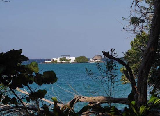 colombia/pacific-region/landmark/diving-planet-cartagena-centro-de-buceo