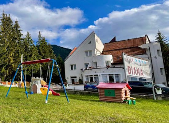 romania/poiana-brasov/landmark/vila-diana-poiana-brasov
