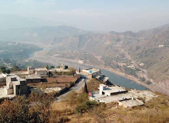 pakistan/azad-jammu-and-kashmir/landmark/saarda-point
