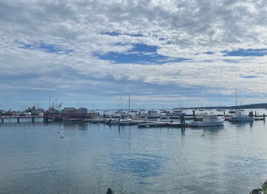 maine/rockland/landmark/tuck-roll