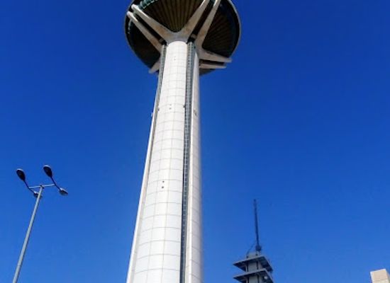 kuwait/mubarak-al-kabeer-governorate/landmark/liberation-tower