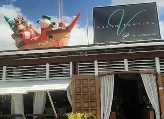 sint-maarten/oyster-pond/landmark/vesna-taverna