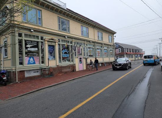 massachusetts/provincetown/landmark/the-shell-shop
