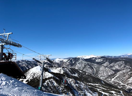 new-mexico/taos-ski-valley/landmark/kachina-peak-nm