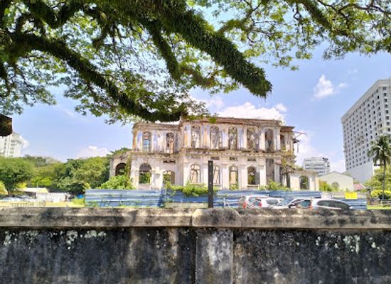 malaysia/george-town/landmark/heritage-building-of-shing-chung