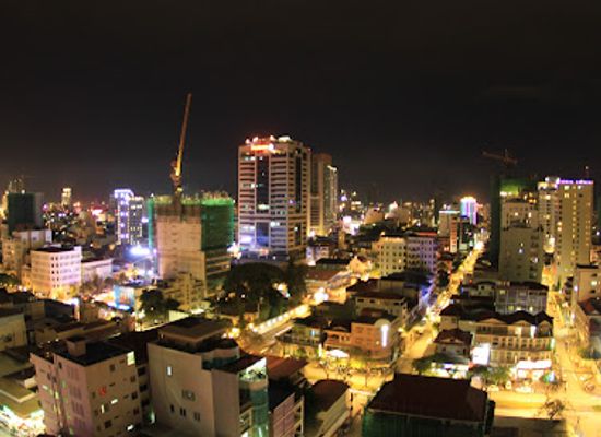 cambodia/phnom-penh/landmark/orussey-market