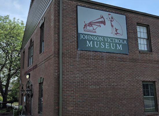 delaware/the-dover-metropolitan-area/landmark/johnson-victrola-museum