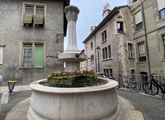 switzerland/geneva/landmark/tavel-house