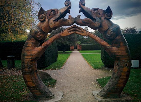 united-kingdom/nottinghamshire/attraction/rufford-abbey-2