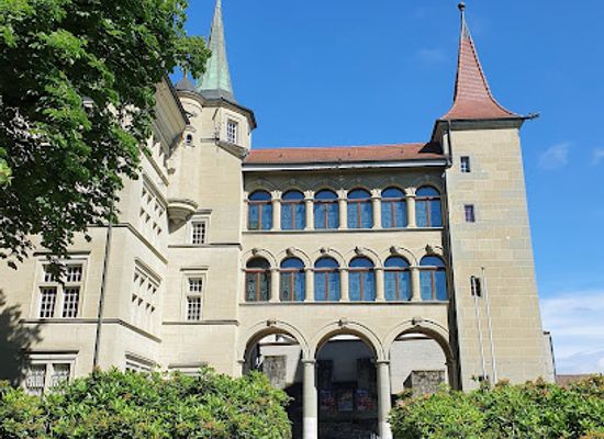 switzerland/fribourg/landmark/museum-of-art-and-history