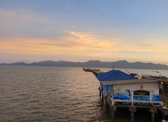 thailand/trat/landmark/the-farthest-point-of-the-eastern-land
