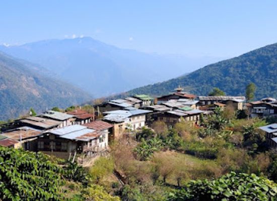 bhutan/zhemgang/landmark/nabji-lhakhang