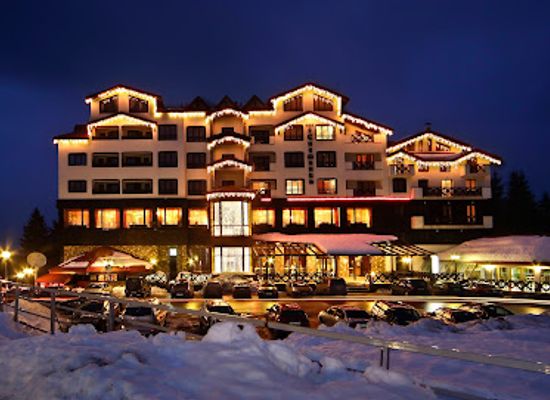 bulgaria/pamporovo/landmark/hotel-snezhanka