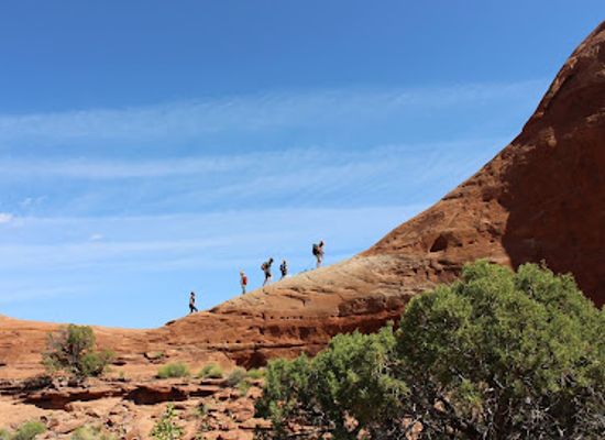 utah/canyonlands/landmark/moab-cliffs-canyons