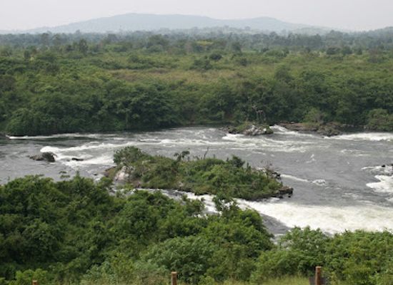 uganda/jinja-source-of-the-nile/landmark/all-terrain-adventures-u-ltd