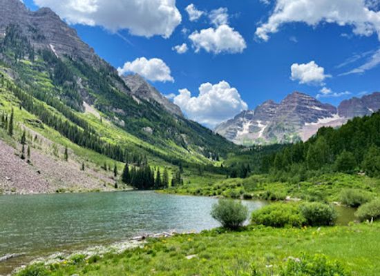 colorado/maroon-bells-snowmass-wilderness/landmark/maroon-snowmass-trailhead