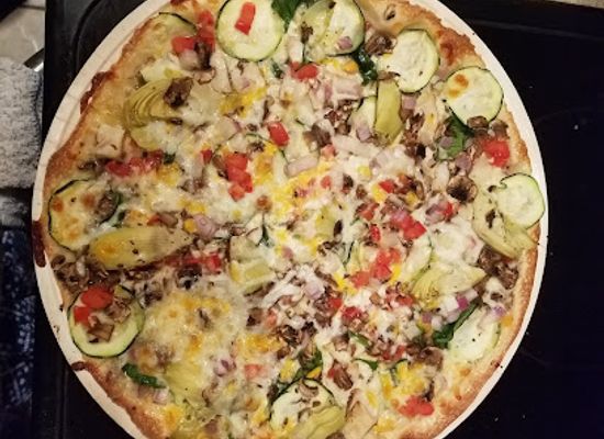 idaho/mountain-home/landmark/papa-murphy-s-take-n-bake-pizza