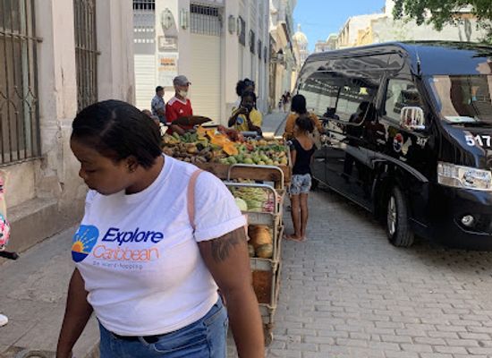 haiti/port-au-prince/landmark/explore-caribbean