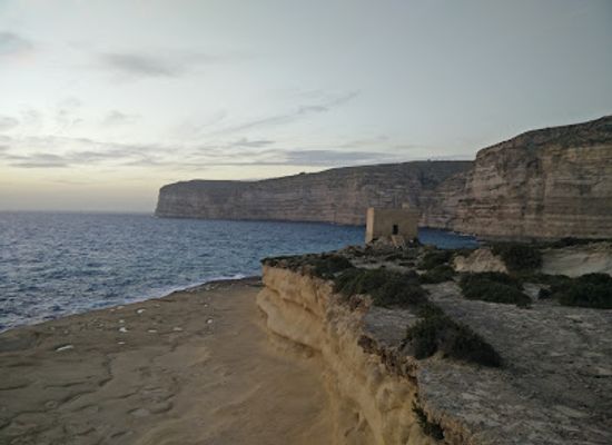 malta/xlendi-area/landmark/la-grotta
