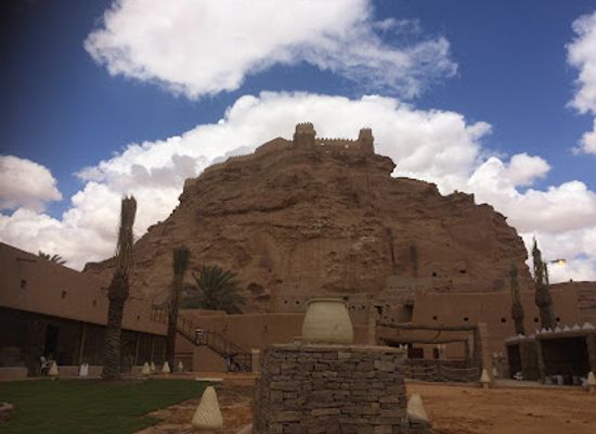 saudi-arabia/sakakah/landmark/al-dula-neighborhood