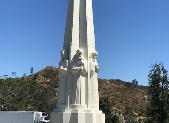 california/los-angeles-county/landmark/astronomers-monument