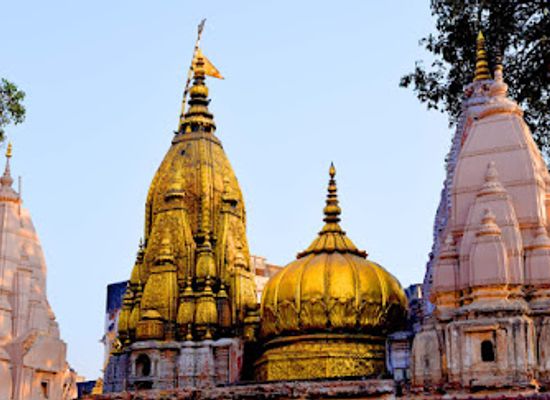 india/varanasi/landmark/shri-kashi-vishwanath-temple