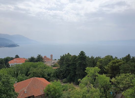 albania/pogradec-region/landmark/seven