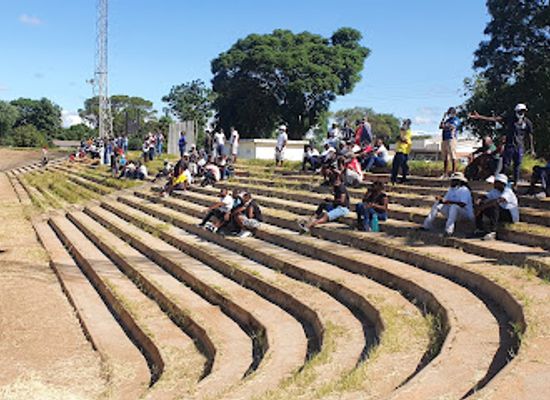 zimbabwe/bulawayo/landmark/luveve-bulawayo-zimbabwe