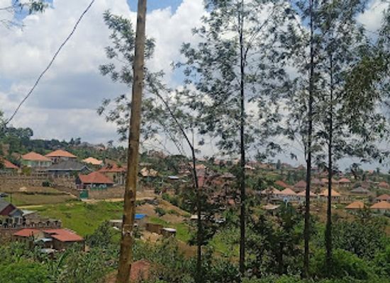 rwanda/kigali/gacuriro/landmark/kigali-pottery-collections-new-store-kacyiru