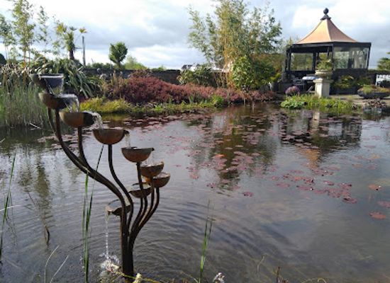 ireland/limerick/landmark/coolwater-garden